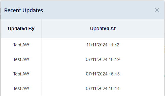 Screenshot 2024-11-20 125528