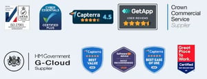 footer-logos