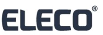 Eleco Logo